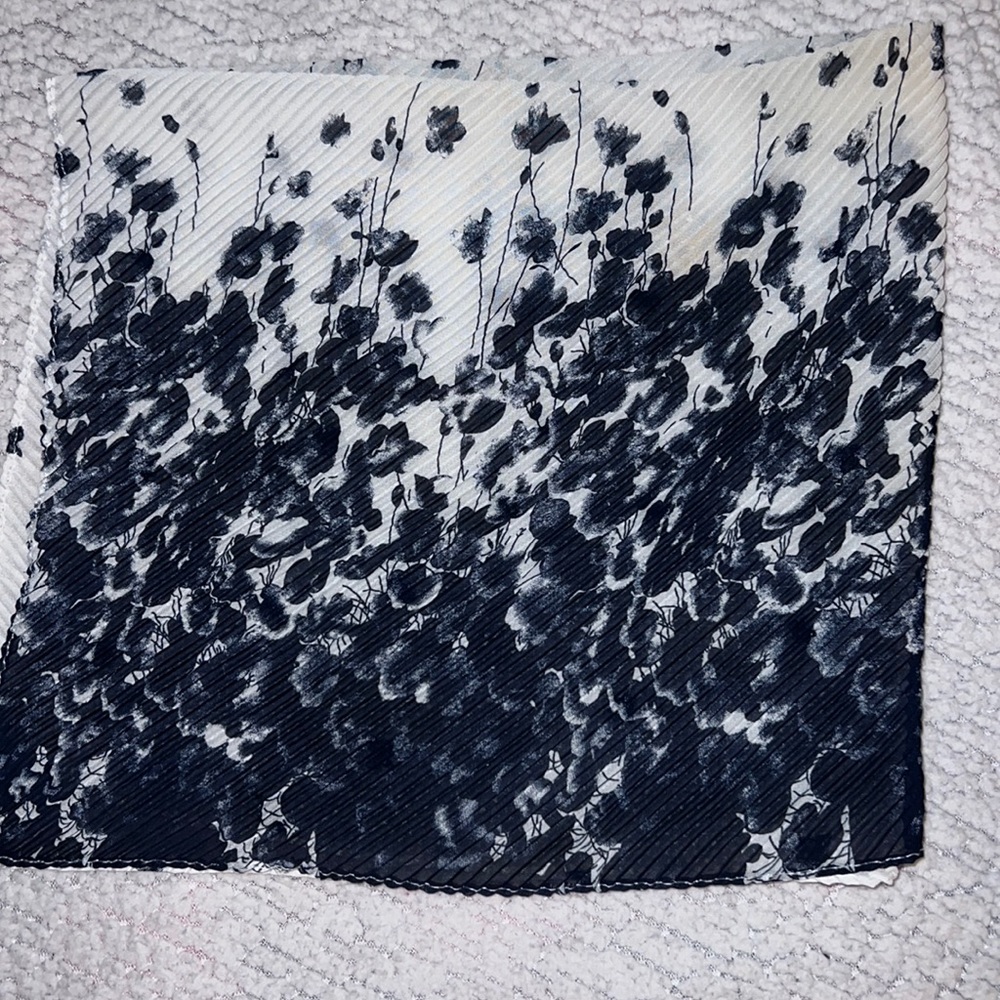 Scarf